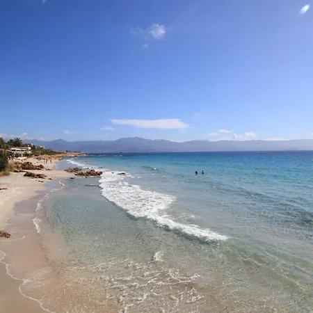 And Bright 60 M With Terrace View On The Sea *